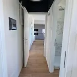 דירה Cozy Flat In