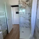 דירה Cozy Flat In רומא