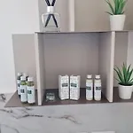 Cozy Flat In דירה