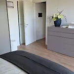 דירה Cozy Flat In