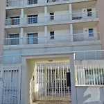 Cozy Flat In דירה רומא