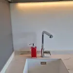 דירה Cozy Flat In