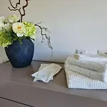 Cozy Flat In * רומא