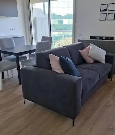 Cozy Flat In * Rome