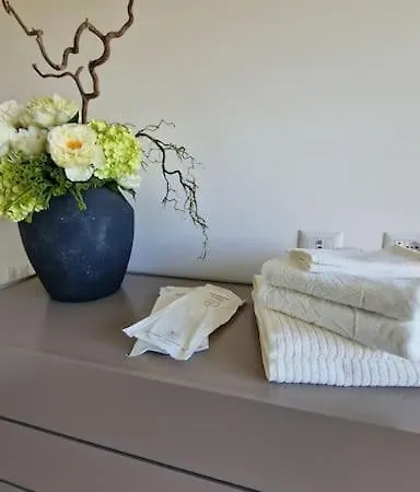 Cozy Flat In * Rome